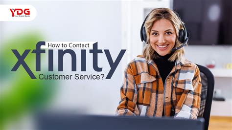 comcast customer service